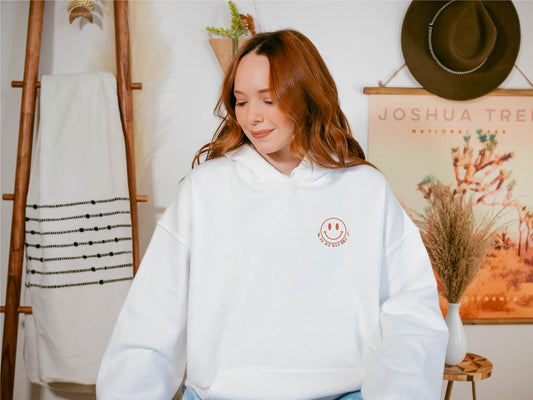 In My UGC Era Hoodie