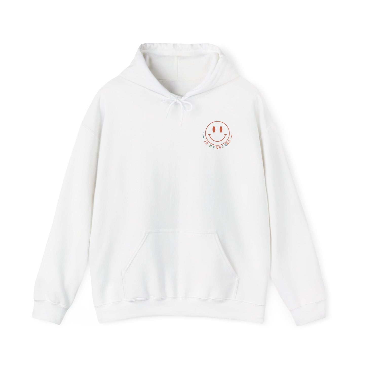 In My UGC Era Hoodie