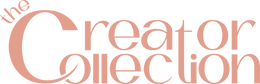 The Creator Collection