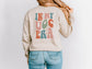 In My UGC Era Crewneck Sweatshirt