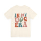 In My UGC Era Graphic Tee