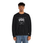 UGC University Crewneck Sweatshirt