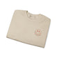 In My UGC Era Crewneck Sweatshirt