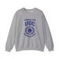 Legendary League Crewneck Sweatshirt