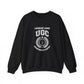 Legendary League Crewneck Sweatshirt