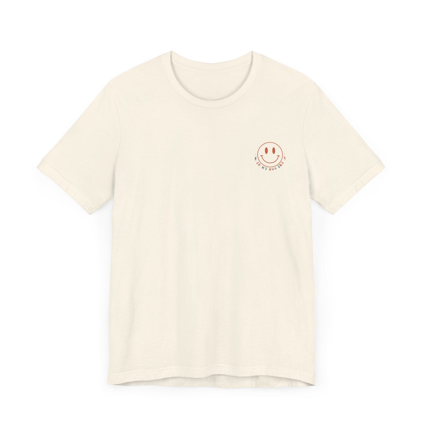 In My UGC Era Graphic Tee