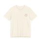 In My UGC Era Graphic Tee