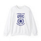 Legendary League Crewneck Sweatshirt