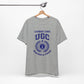 Legendary League Graphic Tee