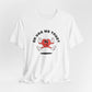 In UGC We Trust Graphic Tee
