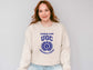 Legendary League Crewneck Sweatshirt