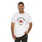 In UGC We Trust Graphic Tee