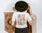 In My UGC Era Graphic Tee