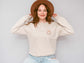 In My UGC Era Crewneck Sweatshirt