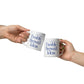 Freshly Brewed Ideas